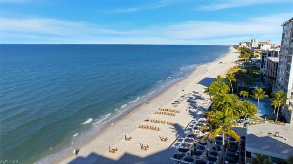 St Kitts At Pelican Bay, 6585 Nicholas Blvd, Naples, Florida 34108, image 2