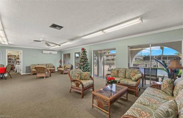 Gondolier, 4541 SE 5th Pl #207, Cape Coral, Florida 33904, image 2