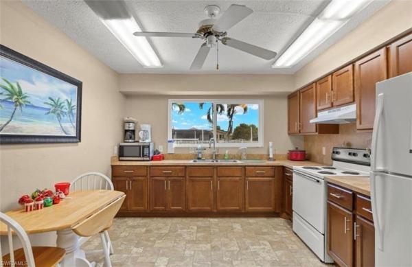 4541 SE 5th Pl #207, Cape Coral, Florida 33904, image 1