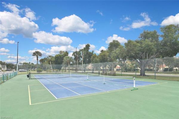 Verandas At Kelly Greens Golf & Country Club, 16380 Kelly Cove Dr #303, Fort Myers, Florida 33908, image 3