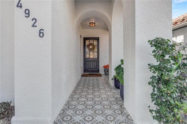 Cape Coral Residential, 4926 SW 27th Pl, Cape Coral, Florida 33914, image 3