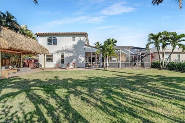 Cape Coral Residential, 4926 SW 27th Pl, Cape Coral, Florida 33914, image 2