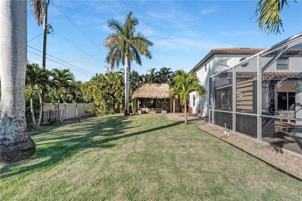 Cape Coral, 4926 SW 27th Pl, Cape Coral, Florida 33914, image 1