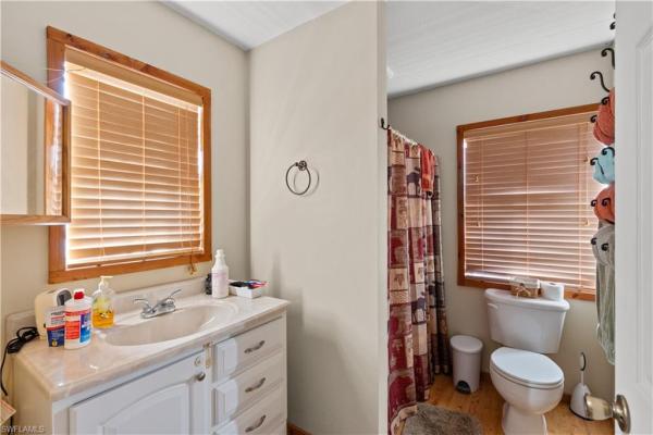 27350 San Carlos Dr, Punta Gorda, Florida 33983, image 1