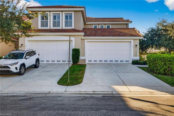 Avalon Preserve, 11800 Bayport Ln #2601, Fort Myers, Florida 33908, image 3