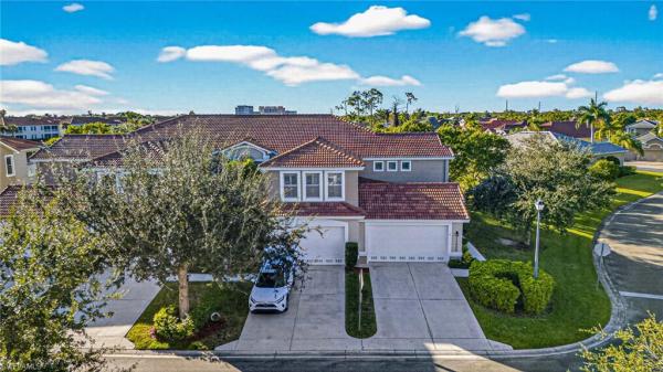 11800 Bayport Ln #2601, Fort Myers, Florida 33908, image 1