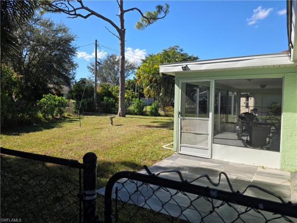 Cape Coral Residential, 2220 7th St, Cape Coral, Florida 33990, image 3