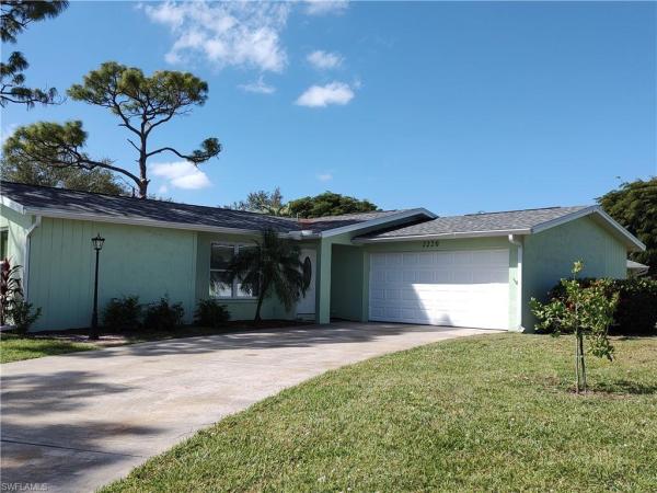 Cape Coral Residential, 2220 7th St, Cape Coral, Florida 33990, image 2