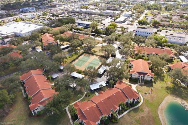 Venetian Palms, 12540 Equestrian Cir #516, Fort Myers, Florida 33907, image 3