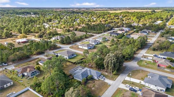 Lehigh Acres, 2917 W 48th St, Lehigh Acres, Florida 33971, image 1