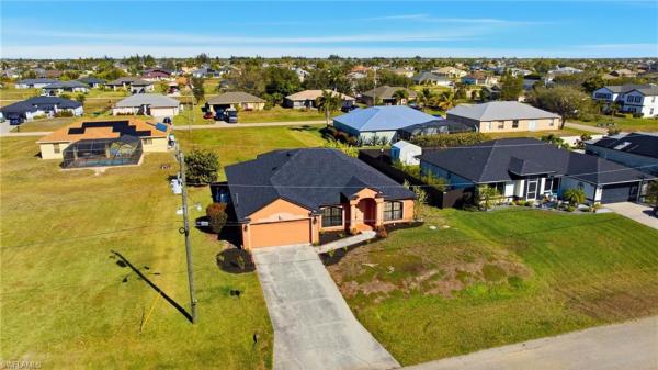Cape Coral Residential, 2809 NW 2nd St, Cape Coral, Florida 33993, image 2