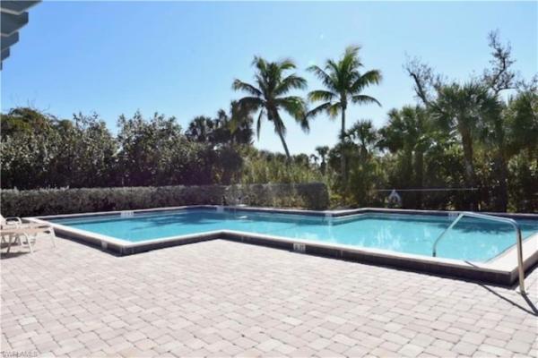1828 Buckthorn Ln, Sanibel, Florida 33957, image 1