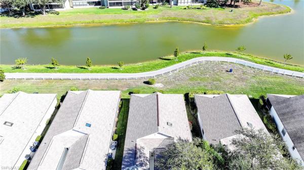 Fairway Dunes, 25431 Fairway Dunes Ct, Bonita Springs, Florida 34135, image 1