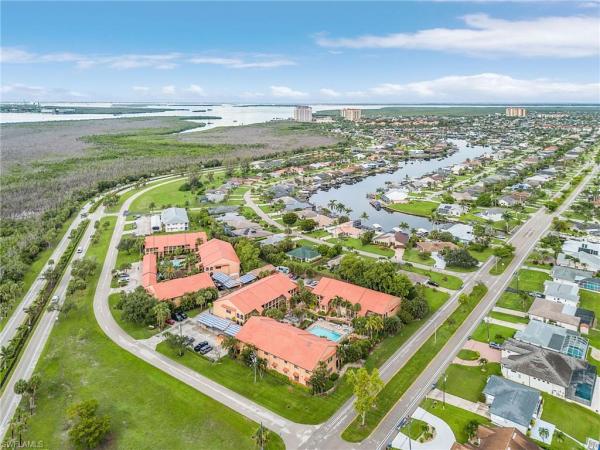 5510 SW 4th Pl #404, Cape Coral, Florida 33914, image 1