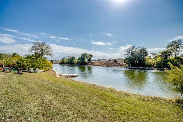 Cape Coral, 1324 NE 23rd Ter, Cape Coral, Florida 33909, image 3