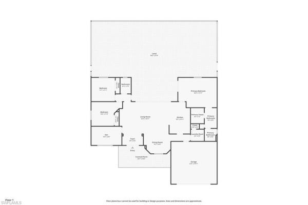 Cape Coral, 1324 NE 23rd Ter, Cape Coral, Florida 33909, image 2