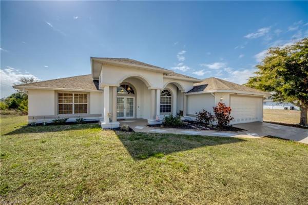 Cape Coral, 1324 NE 23rd Ter, Cape Coral, Florida 33909, image 1