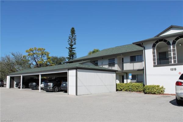 1519 W Cape Coral Pkwy #2, Cape Coral, Florida 33914, image 1
