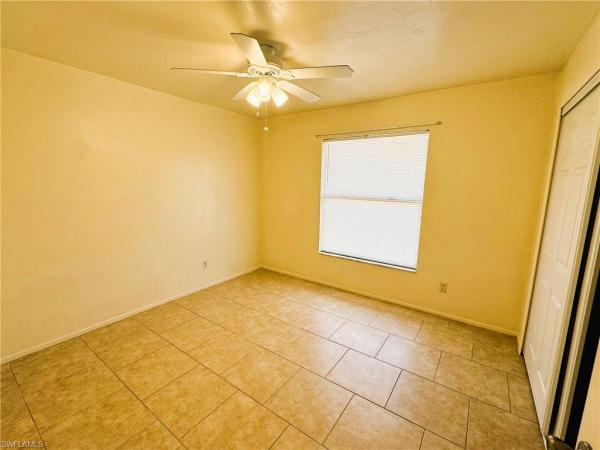 4407 SW 7th Pl #7, Cape Coral, Florida 33914, image 1