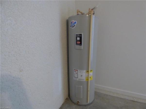 Lehigh Acres, 3208 W 68th St, Lehigh Acres, Florida 33971, image 1