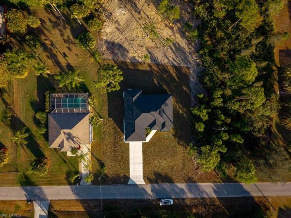 916 Jefferson Ave, Lehigh Acres, Florida 33936, image 1