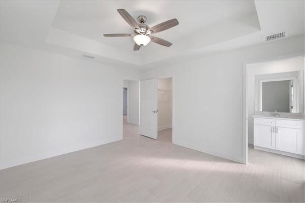 Cape Coral Residential, 3586 NE 9th Pl, Cape Coral, Florida 33909, image 3