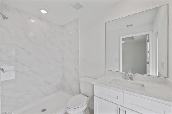 Cape Coral Residential, 3586 NE 9th Pl, Cape Coral, Florida 33909, image 2
