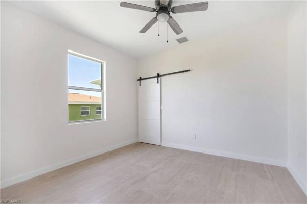 1426 43rd Ter, Cape Coral, Florida 33904, image 1