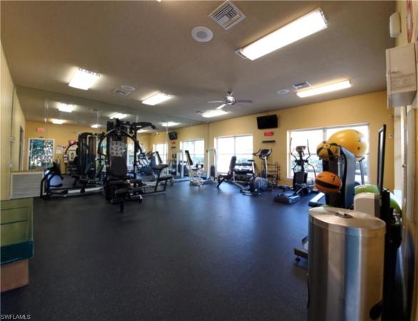 Royal Greens, 11541 Villa Grand #804, Fort Myers, Florida 33913, image 3