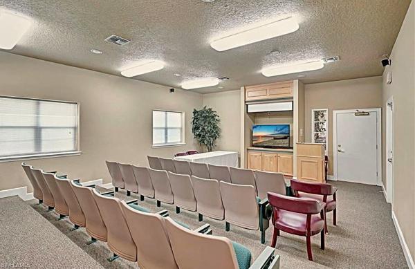 Royal Greens, 11541 Villa Grand #804, Fort Myers, Florida 33913, image 2