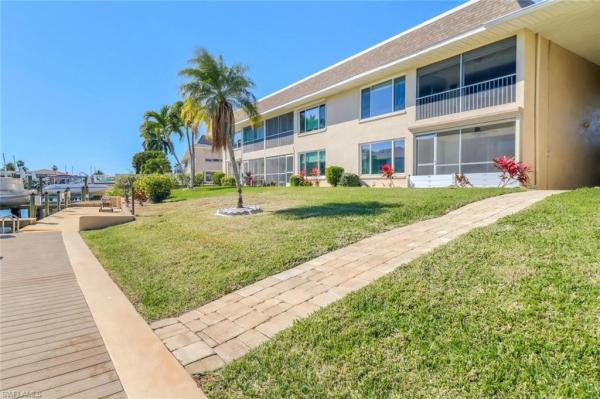 Commodore, 4229 SE 19th Pl #2F, Cape Coral, Florida 33904, image 3