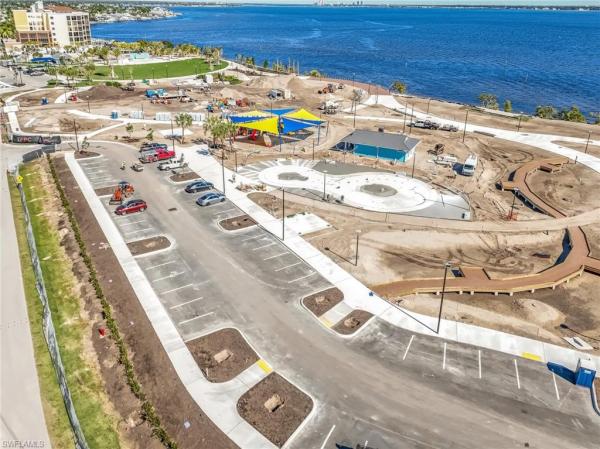 4229 SE 19th Pl #2F, Cape Coral, Florida 33904, image 1