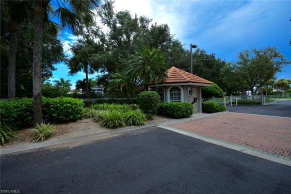 Trafalgar Woods, 1829 Piccadilly Cir, Cape Coral, Florida 33991, image 2