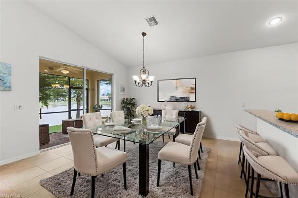 Catalina Isles, 8615 Sumner Ave, Fort Myers, Florida 33908, image 1