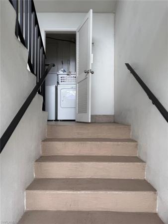Cypress Lakes Manor North, 1490 Memoli Ln #2, Fort Myers, Florida 33919, image 3