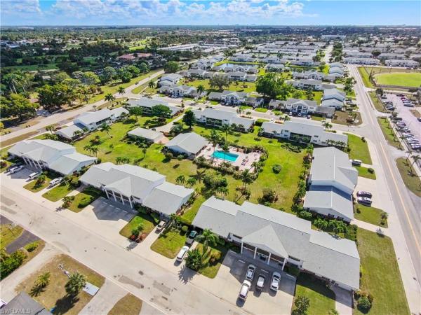 1490 Memoli Ln #2, Fort Myers, Florida 33919, image 1