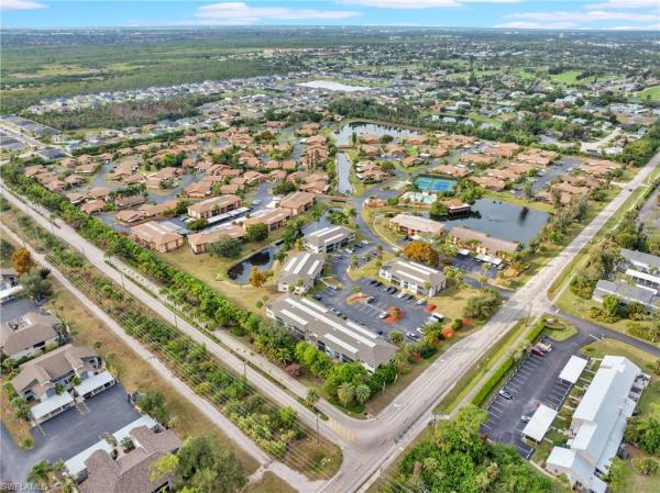 Royal Woods, 6511 Royal Woods Dr, Fort Myers, Florida 33908, image 3