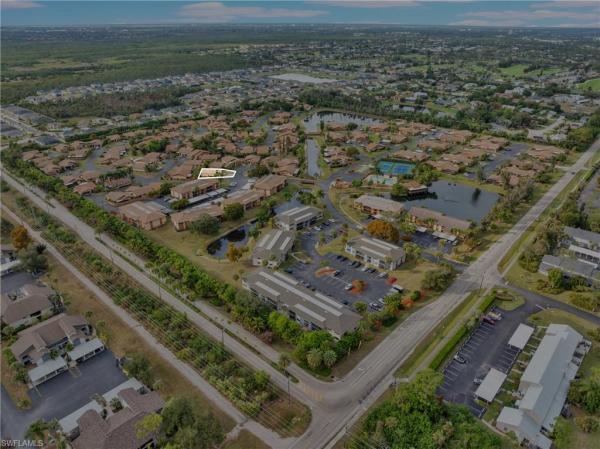 Royal Woods, 6511 Royal Woods Dr, Fort Myers, Florida 33908, image 2