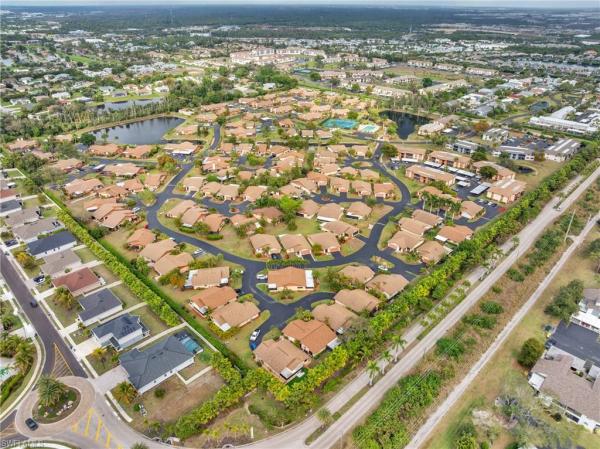 Royal Woods, 6511 Royal Woods Dr, Fort Myers, Florida 33908, image 1