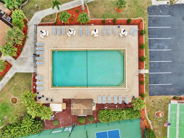 Royal Woods, 6511 Royal Woods Dr, Fort Myers, Florida 33908, image 1