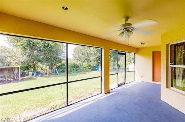 Lehigh Acres, 2611 W 65th St, Lehigh Acres, Florida 33971, image 3