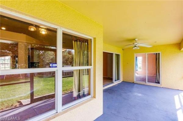 Lehigh Acres, 2611 W 65th St, Lehigh Acres, Florida 33971, image 2