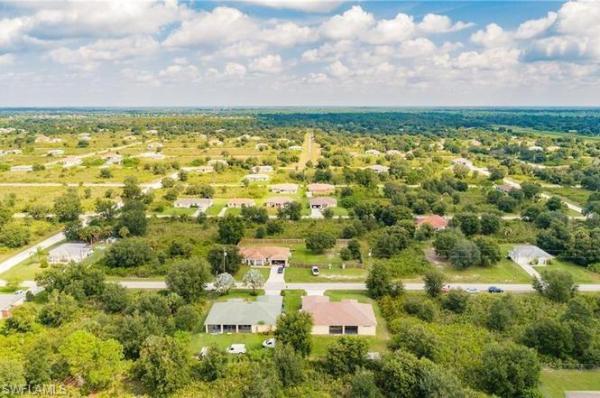 Lehigh Acres, 2611 W 65th St, Lehigh Acres, Florida 33971, image 1