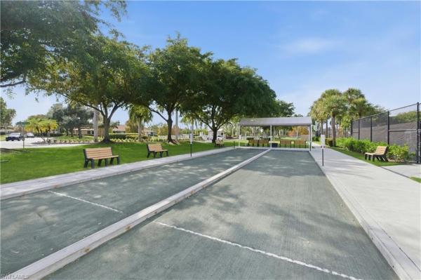 Villas 2 At Heritage Cove, 14192 Hilton Head Dr, Fort Myers, Florida 33919, image 1