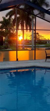The Forest Country Club, 6104 Deer Run, Fort Myers, Florida 33908, image 1