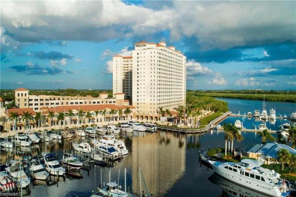 Cape Coral Residential, 1733 SW 29th Ter, Cape Coral, Florida 33914, image 3