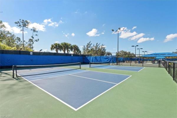 Bridgetown, 11806 Benchley Ct, Fort Myers, Florida 33913, image 2