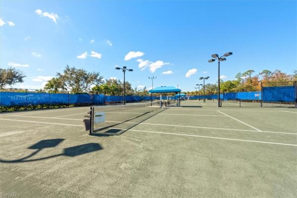 Bridgetown, 11806 Benchley Ct, Fort Myers, Florida 33913, image 1