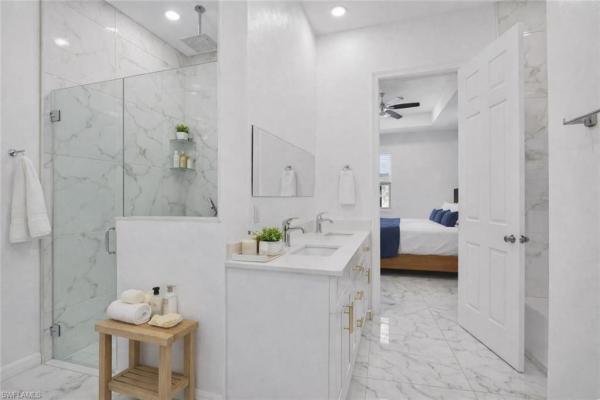 2513 69th St W, Lehigh Acres, Florida 33971, image 1