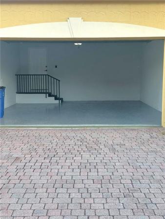 Prentiss Pointe, 15921 Prentiss Pointe Cir #201, Fort Myers, Florida 33908, image 1